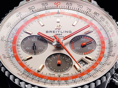 registering a breitling watch|Breitling watch service.